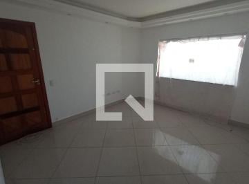 Casa · 100m² · 2 Quartos · 2 Vagas · Casa à Venda - Jardim Utinga, 2 Quartos, 100 m2