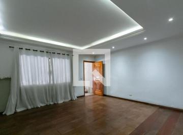 Casa · 154m² · 3 Quartos · 2 Vagas · Casa à Venda - Demarchi, 3 Quartos, 154 m2