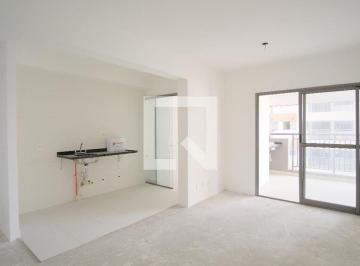 Photo 1 · Apartamento à Venda - Vila Matilde, 2 Quartos, 70 m2