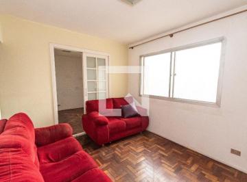 Photo 1 · Apartamento à Venda - Liberdade, 1 Quarto, 40 m2