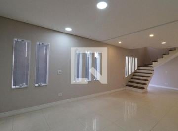 Casa · 150m² · 4 Quartos · 2 Vagas · Casa à Venda - Jardim Maria Rita, 4 Quartos, 150 m2