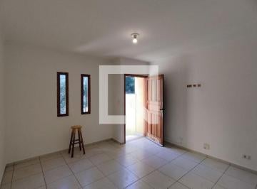 Casa · 105m² · 2 Quartos · 2 Vagas · Casa à Venda - Vila das Mercês, 2 Quartos, 105 m2