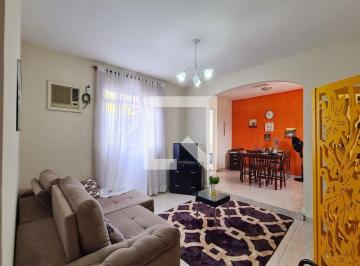 Casa · 120m² · 3 Quartos · 1 Vaga · Casa à Venda - Sapopemba, 3 Quartos, 120 m2