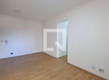 Apartamento · 70m² · 3 Quartos · 1 Vaga · Apartamento à Venda - Vila América, 3 Quartos, 70 m2