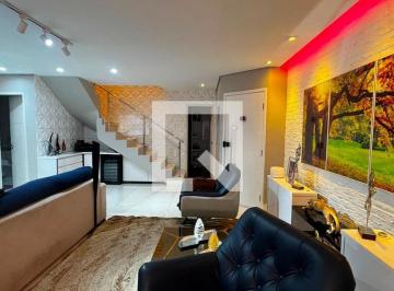 Photo 1 · Apartamento à Venda - Santa Paula, 3 Quartos, 238 m2