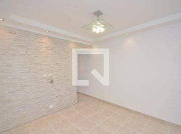 Casa · 125m² · 2 Quartos · 2 Vagas · Casa à Venda - Socorro, 2 Quartos, 125 m2