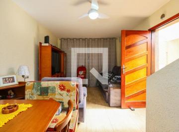 Casa · 180m² · 2 Quartos · 2 Vagas · Casa à Venda - Campo Limpo, 2 Quartos, 180 m2