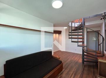 Apartamento · 150m² · 2 Quartos · 2 Vagas · Apartamento à Venda - Jardim Marajoara , 2 Quartos, 150 m2