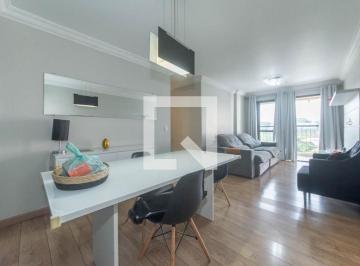 Photo 1 · Apartamento à Venda - Jabaquara, 3 Quartos, 85 m2