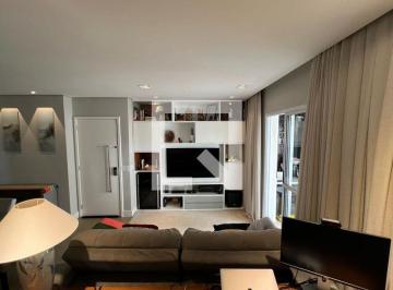 Apartamento · 42m² · 2 Quartos · 1 Vaga · Apartamento à Venda - Vila Nova Cachoeirinha, 2 Quartos, 42 m2