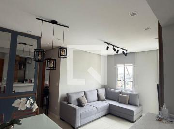 Apartamento · 70m² · 2 Quartos · 2 Vagas · Apartamento à Venda - Anchieta, 2 Quartos, 70 m2