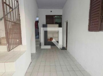Casa · 204m² · 5 Quartos · 1 Vaga · Casa à Venda - Jardim Elvira, 5 Quartos, 204 m2