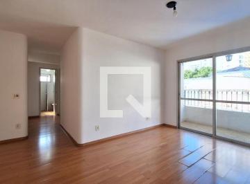 Apartamento · 59m² · 2 Quartos · 1 Vaga · Apartamento à Venda - Vila Pompéia, 2 Quartos, 59 m2