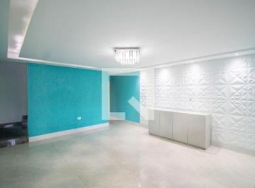Casa · 120m² · 3 Quartos · 2 Vagas · Casa à Venda - Santana, 3 Quartos, 120 m2