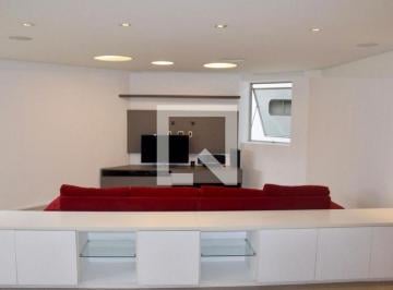 Apartamento · 232m² · 3 Quartos · 3 Vagas · Apartamento à Venda - Perdizes, 3 Quartos, 232 m2