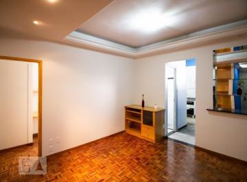 Apartamento · 55m² · 2 Quartos · Apartamento à Venda - Centro, 2 Quartos, 55 m2