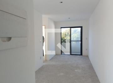 Apartamento · 46m² · 2 Quartos · 1 Vaga · Apartamento à Venda - Vila Ré, 2 Quartos, 46 m2