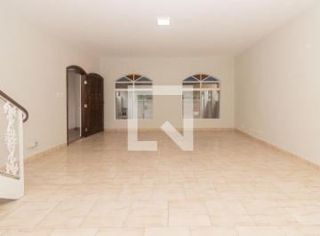 Casa · 291m² · 3 Quartos · 2 Vagas · Casa à Venda - Jaguara, 3 Quartos, 291 m2