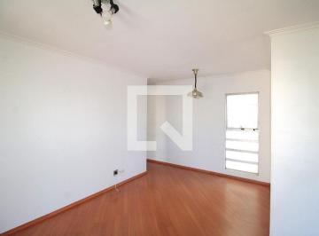 Apartamento · 49m² · 2 Quartos · 1 Vaga · Apartamento à Venda - Mandaqui, 2 Quartos, 49 m2