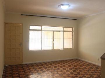 Casa · 120m² · 2 Quartos · 2 Vagas · Casa à Venda - Barcelona, 2 Quartos, 120 m2