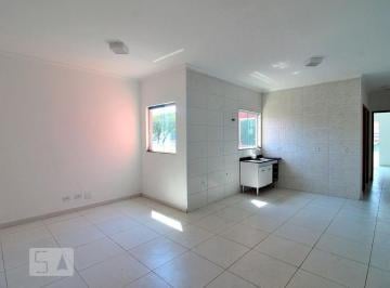Apartamento · 130m² · 2 Quartos · 1 Vaga · Apartamento à Venda - Parque João Ramalho, 2 Quartos, 130 m2
