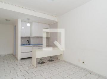 Photo 1 · Apartamento à Venda - Bela Vista, 1 Quarto, 40 m2
