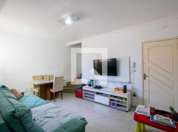 Apartamento · 145m² · 3 Quartos · 1 Vaga · Apartamento à Venda - Vila Leopoldina, 3 Quartos, 145 m2