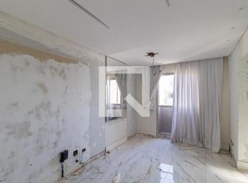 Apartamento · 55m² · 1 Quarto · 1 Vaga · Apartamento à Venda - Jardim Aricanduva, 1 Quarto, 55 m2
