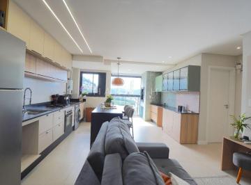 dsc03962-17874914188933.jpg · Apartamento à venda na Praia Brava em Itajaí | Privilège Residence