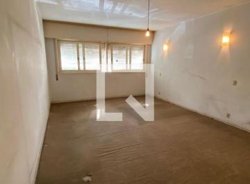 Casa · 373m² · 4 Quartos · 4 Vagas · Casa à Venda - Pacaembu, 4 Quartos, 373 m2