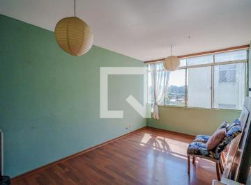 Apartamento · 70m² · 3 Quartos · 1 Vaga · Apartamento à Venda - Jardim Jussara, 3 Quartos, 70 m2