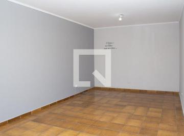 Casa · 164m² · 3 Quartos · 2 Vagas · Casa à Venda - Vila Nova York, 3 Quartos, 164 m2