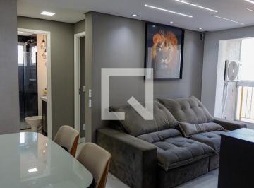 Photo 1 · Apartamento à Venda - Centro, 2 Quartos, 56 m2