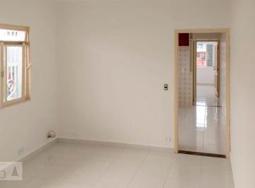 Casa · 250m² · 3 Quartos · 6 Vagas · Casa à Venda - Vila Euthalia, 3 Quartos, 250 m2