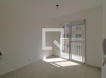 Apartamento · 35m² · 2 Quartos · Apartamento à Venda - Socorro, 2 Quartos, 35 m2