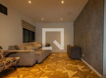 Casa · 112m² · 3 Quartos · 3 Vagas · Casa à Venda - Jardim Fernandes, 3 Quartos, 112 m2