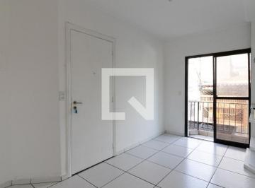 Apartamento · 50m² · 2 Quartos · 1 Vaga · Apartamento à Venda - Cidade Patriarca, 2 Quartos, 50 m2