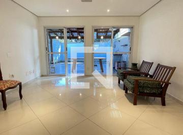 Casa · 107m² · 2 Quartos · 2 Vagas · Casa à Venda - Cidade São Francisco , 2 Quartos, 107 m2