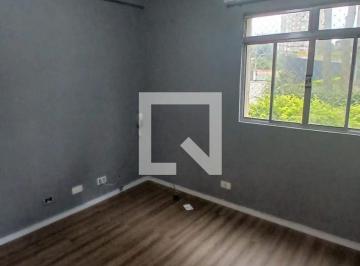 Apartamento · 45m² · 2 Quartos · 1 Vaga · Apartamento à Venda - Taboão, 2 Quartos, 45 m2