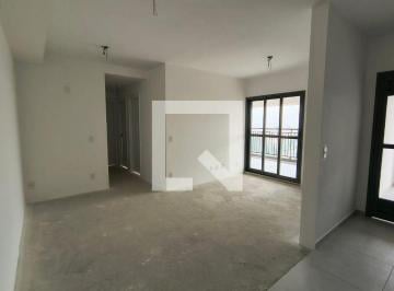 Apartamento · 85m² · 3 Quartos · 1 Vaga · Apartamento à Venda - Butantã, 3 Quartos, 85 m2