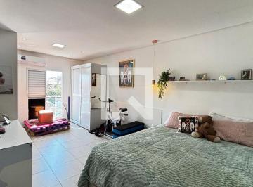 Apartamento · 100m² · 1 Quarto · 1 Vaga · Apartamento à Venda - Parque das Nações, 1 Quarto, 100 m2