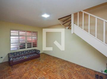 Casa · 70m² · 2 Quartos · 2 Vagas · Casa à Venda - Cidade Dutra, 2 Quartos, 70 m2