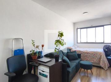 Apartamento · 28m² · 1 Quarto · Apartamento à Venda - Ipiranga, 1 Quarto, 28 m2