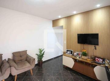 Casa · 262m² · 4 Quartos · 1 Vaga · Casa à Venda - Sapopemba, 4 Quartos, 262 m2