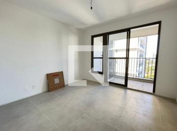 Apartamento · 26m² · 1 Quarto · Apartamento à Venda - Butantã, 1 Quarto, 26 m2