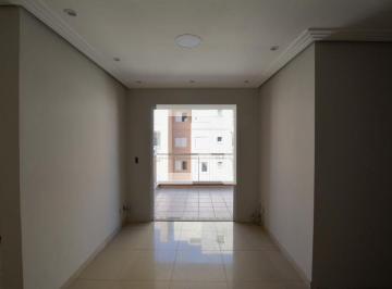 Apartamento · 151m² · 4 Quartos · 3 Vagas · Apartamento à Venda - Jardim Éster Yolanda, 4 Quartos, 151 m2