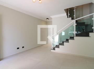 Casa · 73m² · 2 Quartos · 2 Vagas · Casa à Venda - Jardim Brasília, 2 Quartos, 73 m2