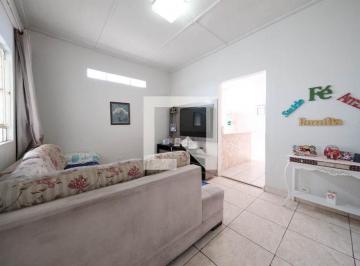 Casa · 248m² · 4 Quartos · 2 Vagas · Casa à Venda - Cangaíba, 4 Quartos, 248 m2