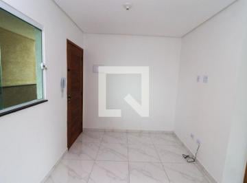 Apartamento · 41m² · 1 Quarto · 1 Vaga · Apartamento à Venda - Vila Esperança, 1 Quarto, 41 m2