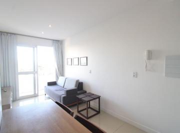 Apartamento · 35m² · 1 Quarto · 1 Vaga · Apartamento para venda em Jacarepaguá de 35.00m² com 1 Quarto, 1 Suite e 1 Garagem